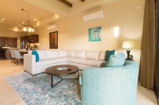 Copala At Quivira-Poolside Ground Floor Oceanview - 3