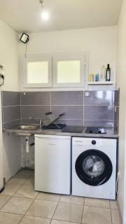 Maison Kaz Hibiscus - Location saisonnière proche plages - 3