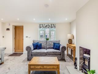 Mr George- Uk34816 - 7