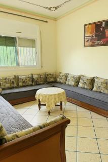 Location Méknes - 4