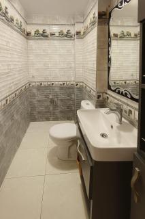 Location Méknes - 1