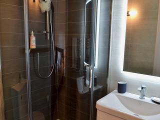 Bookkeepers Place - 3