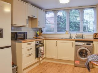 South Wing Coldharbour Park Farm - 4