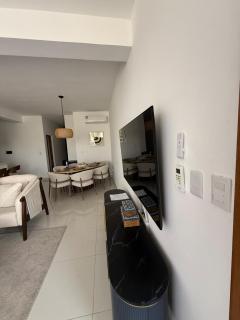Brand New Condo-Sunrise - 8