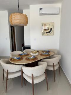 Brand New Condo-Sunrise - 2