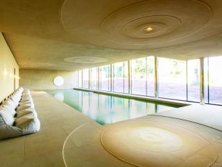 Bell Flat - Uk42250 - 5