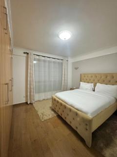 Perfect Family Home, kilimani - 4