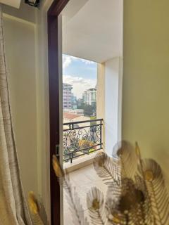 Perfect Family Home, kilimani - 2