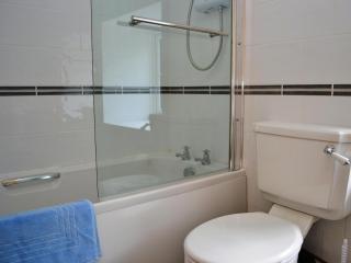 Shepherds Cottage - 1