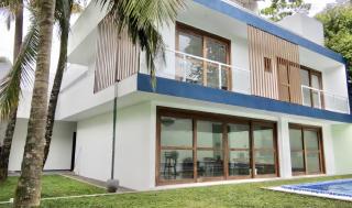 Casa Delora, Ahangama - 0