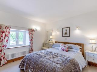 New Park Farm - Church Cottage - 3