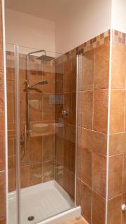 ESSENZA di TOSCANA apartment with view - 4