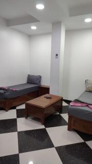 Hostel le Coin d'Or - 1