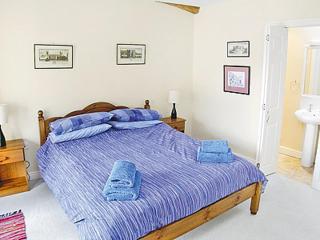 Aira Cottage - 5