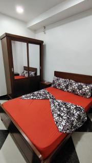 Hostel le Coin d'Or - 4