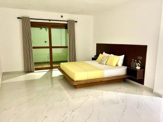 Casa Delora, Ahangama - 9