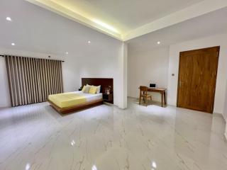 Casa Delora, Ahangama - 3