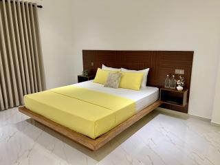 Casa Delora, Ahangama - 1