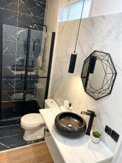 Appartement charmant au cœur de Périgueux - Périgueux - 5