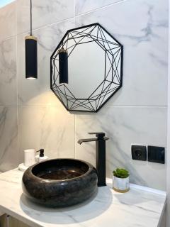 Appartement charmant au cœur de Périgueux - 1