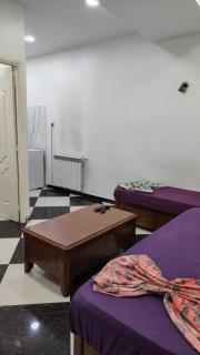 Hostel le Coin d'Or - 2