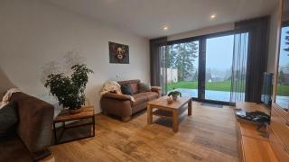 Wallys Nr 4 - Grub am Forst - 0