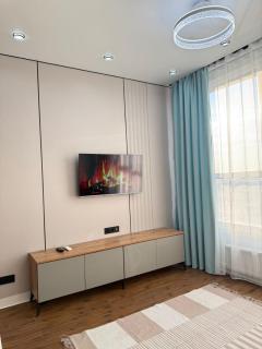 2-room in New Life Apartment - 5