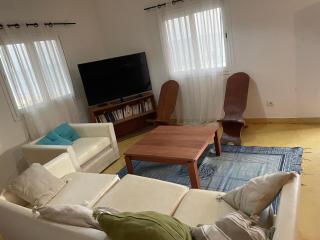 Lou Fatm' Popenguine - 4