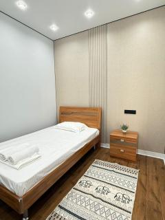 2-room in New Life Apartment - 4