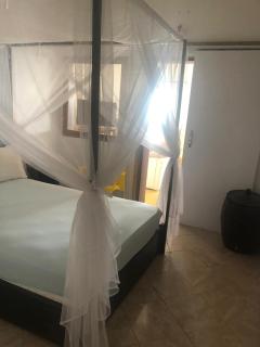 Lou Fatm' Popenguine - 3