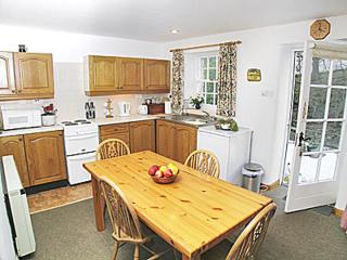 2 Farfield Cottages - Sedbergh - 2