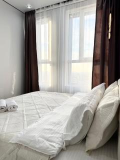 2-room in New Life Apartment - 7