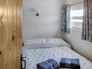 Blue Skies - 30260 - 4