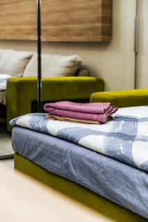 Testimiteanu One - Chişinău - 6