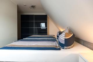 Inselglück App 4 - 4