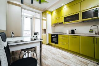 Testimiteanu One - 1