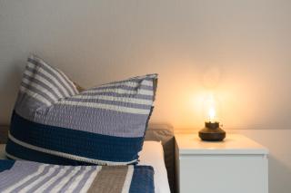 Inselglück App 4 - Norderney - 3