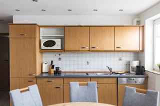 Inselglück App 4 - 1