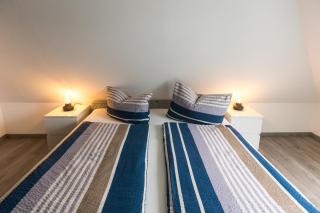 Inselglück App 4 - 2