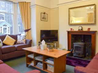 Blencathra House - 7