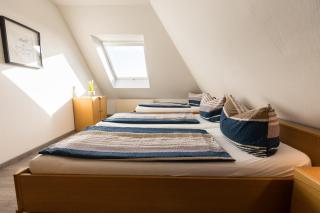 Inselglück App 5 - 6