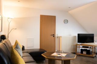 Inselglück App 5 - 3