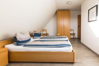 Inselglück App 5 - 5