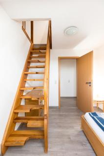 Inselglück App 5 - 1