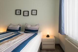 Inselglück App 3 - 5