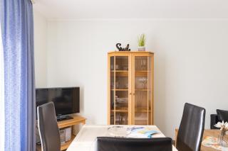 Inselglück App 3 - 3