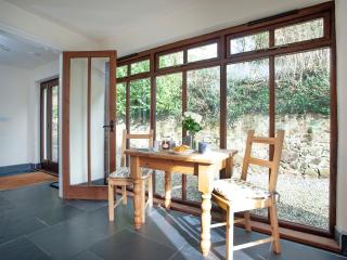 Uk45541-Old Stable Cottage - 3