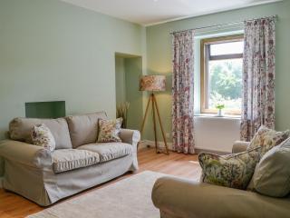 Lime Tree Cottage - 1