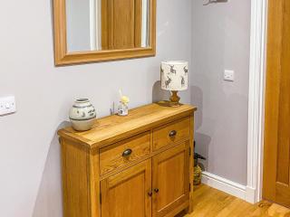 Dalnafeidh Beag - Cottage - 2