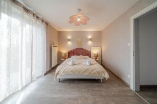 La Maison Paisible - Route des Vins - Zellwiller - 5